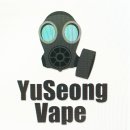 유성전자 - 창원시 마산회원구 315대로 809 | 유성전자