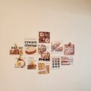 멈블케이크 | 상왕십리역 디저트 카페 멈블 디저트샵 다녀온 후기😋 (내돈내산)