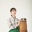 가야금 앙상블 “280” 이미지