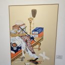 민화지도자과정 이미지