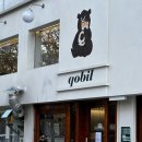 화정천서로8길 이미지