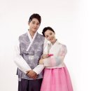 지지배배 이미지