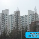 대평로89번길 이미지