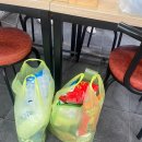 중희 부대찌개 이미지