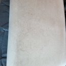 마곡세탁 이미지