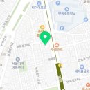 대길메디칼 | 중랑구 면목동 스터디카페 후기