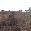 신노량2 이미지