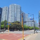 수완시티공인중개사사무소 이미지