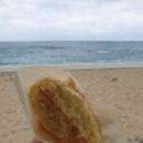 고바우상회
