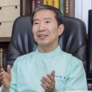 경희권한의원 이미지