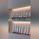 수암로190번길 이미지