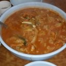 풍산체육관 이미지