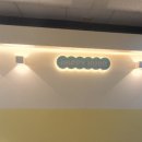 해피훈트 이미지