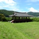 삼지당