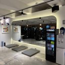 탐 휘트니스 이미지