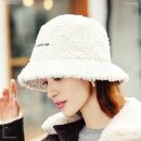 우아한디자인 이미지