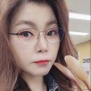 리듬스푼지도사 3급 이미지