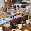 용산-이촌-517 | 문화의 주