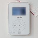 포도마을 삼보아파트 이미지