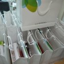 회천복지회관 이미지