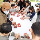 경상북도교육청김천오토캠핑장 이미지