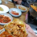 환이네국수 네이버블로그