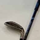 아이언 플렉스(IRON FLEX) | 이토보리 9번 아이언 피팅 로그 – Tank Radian 7R와 C8.5 스윙웨이트 세팅