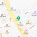 푸른꿈소아과의원 이미지