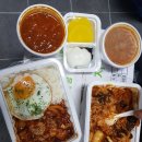 금곡반점 이미지