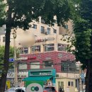 남자친구와 함께 복싱을 배우기 시작했다