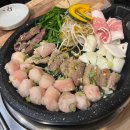 금송아지돌곱창 | 동아대 금송아지돌곱창 후기