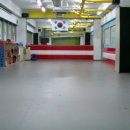 아주체육관(태권도) 이미지