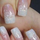 콩이네일 이미지