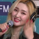 행복가든 이미지