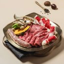 순정한우 정육식당 이미지