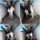 몬스터MMA 이미지