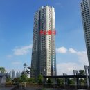 GS25 중흥점 이미지
