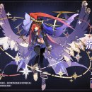 천사파트너 이미지