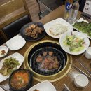 수랏간 - 성동구 금호산2길 22-6 | [강남/역삼동/대치동 맛집] 강남수랏간 내돈내산 후기