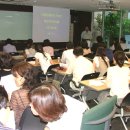 조기종치과의원 이미지