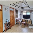 성산민박 이미지