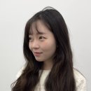 유성머리염색 네이버블로그
