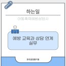 신호지역아동센터 네이버블로그