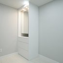 대우가구 - 거제시 거제대로 5838 | 대우가구