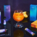 AstroWhale 이미지