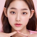 사랑스러운컨설팅