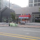 명품토지공인중개사사무소 이미지