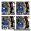 YD 모터스 이미지