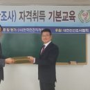에이앤비 이미지