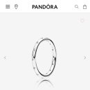 판도라(PANDORA) 이미지